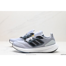 Adidas Pure Boost Shoes